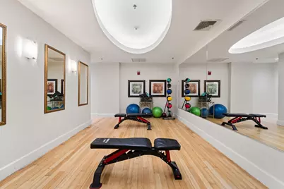 1830 Radius Drive #523, Hollywood, FL 33020 - Photo 24