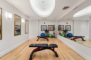 1830 Radius Dr, Hollywood, FL 33020 - Photo 24