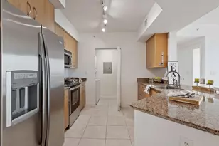 1830 Radius Dr, Hollywood, FL 33020 - Photo 2