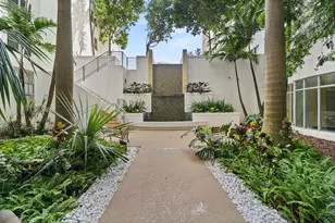 1830 Radius Dr, Hollywood, FL 33020 - Photo 14