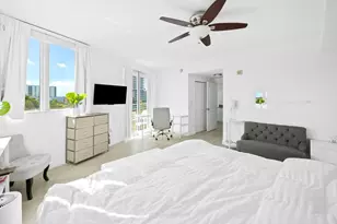 1830 Radius Dr, Hollywood, FL 33020 - Photo 14