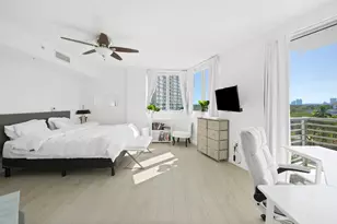 1830 Radius Dr, Hollywood, FL 33020 - Photo 12