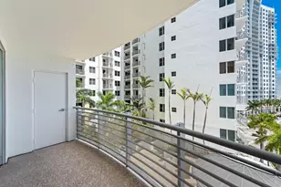 1830 Radius Dr, Hollywood, FL 33020 - Photo 8