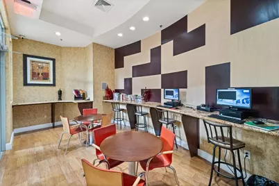 1830 Radius Drive #523, Hollywood, FL 33020 - Photo 20