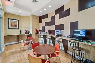 1830 Radius Dr, Hollywood, FL 33020 - Photo 20