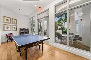 1830 Radius Dr, Hollywood, FL 33020 - Photo 44