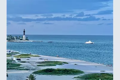 750 N Ocean Boulevard #1105, Pompano Beach, FL 33062 - Photo 40