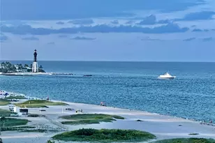 750 N Ocean Blvd, Pompano Beach, FL 33062 - Photo 40