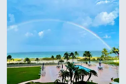 750 N Ocean Boulevard #1105, Pompano Beach, FL 33062 - Photo 30