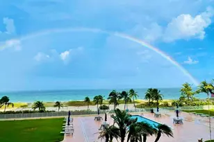 750 N Ocean Blvd, Pompano Beach, FL 33062 - Photo 30