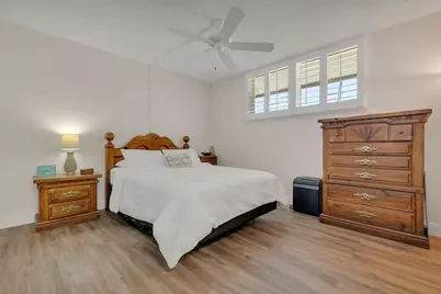 750 N Ocean Boulevard #1105, Pompano Beach, FL 33062 - Photo 32