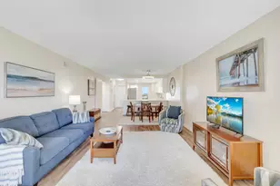 750 N Ocean Blvd, Pompano Beach, FL 33062 - Photo 6