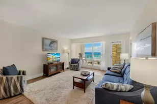 750 N Ocean Blvd, Pompano Beach, FL 33062 - Photo 2