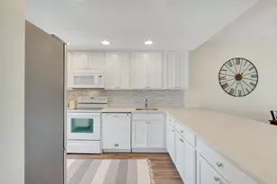 750 N Ocean Blvd, Pompano Beach, FL 33062 - Photo 16