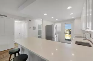 750 N Ocean Blvd, Pompano Beach, FL 33062 - Photo 18