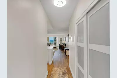 750 N Ocean Boulevard #1105, Pompano Beach, FL 33062 - Photo 12