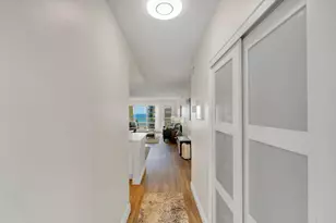 750 N Ocean Blvd, Pompano Beach, FL 33062 - Photo 12