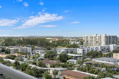 750 N Ocean Boulevard #1105, Pompano Beach, FL 33062 - Photo 36