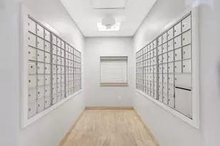 750 N Ocean Blvd, Pompano Beach, FL 33062 - Photo 46