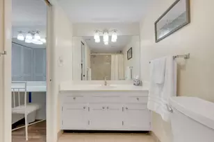 750 N Ocean Blvd, Pompano Beach, FL 33062 - Photo 28