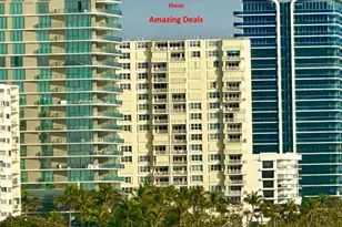 750 N Ocean Blvd, Pompano Beach, FL 33062 - Photo 62