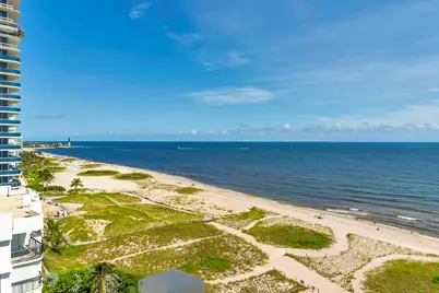 750 N Ocean Boulevard #1105, Pompano Beach, FL 33062 - Photo 38