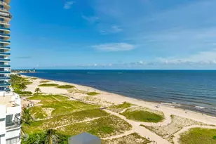 750 N Ocean Blvd, Pompano Beach, FL 33062 - Photo 38