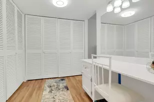 750 N Ocean Blvd, Pompano Beach, FL 33062 - Photo 26