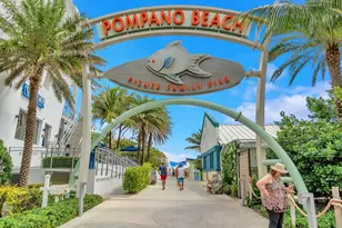 750 N Ocean Blvd, Pompano Beach, FL 33062 - Photo 64