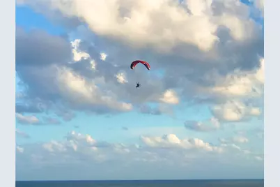 750 N Ocean Boulevard #1105, Pompano Beach, FL 33062 - Photo 20