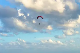 750 N Ocean Blvd, Pompano Beach, FL 33062 - Photo 20