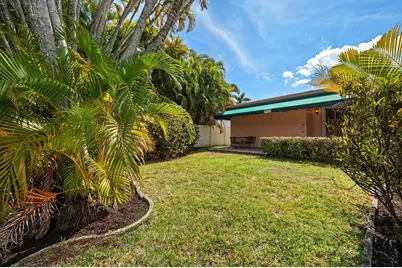 947 Lincoln Street, Hollywood, FL 33019 - Photo 28