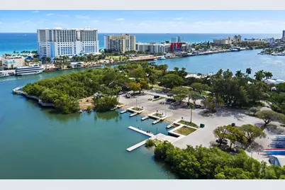 947 Lincoln Street, Hollywood, FL 33019 - Photo 4