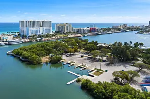 947 Lincoln St, Hollywood, FL 33019 - Photo 4