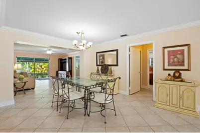 947 Lincoln Street, Hollywood, FL 33019 - Photo 12