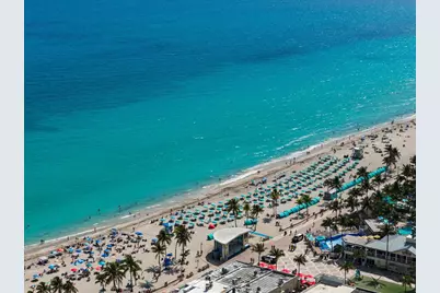 947 Lincoln Street, Hollywood, FL 33019 - Photo 30