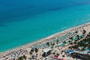 947 Lincoln St, Hollywood, FL 33019 - Photo 30