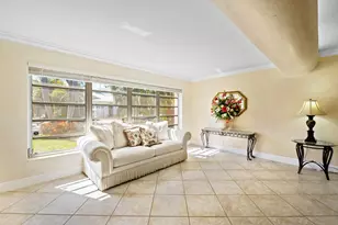 947 Lincoln St, Hollywood, FL 33019 - Photo 8