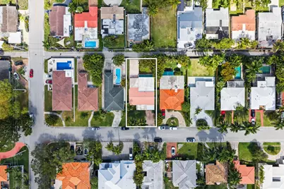 947 Lincoln Street, Hollywood, FL 33019 - Photo 6