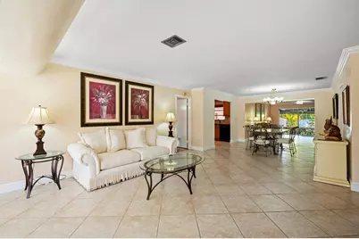 947 Lincoln Street, Hollywood, FL 33019 - Photo 10