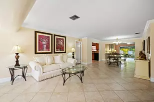 947 Lincoln St, Hollywood, FL 33019 - Photo 10