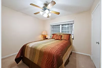 947 Lincoln Street, Hollywood, FL 33019 - Photo 20