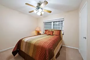 947 Lincoln St, Hollywood, FL 33019 - Photo 20