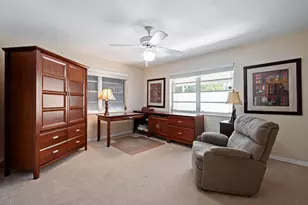 947 Lincoln St, Hollywood, FL 33019 - Photo 22