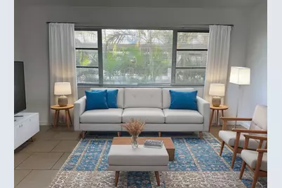 2830 NE 30th Place #1, Fort Lauderdale, FL 33306 - Photo 6