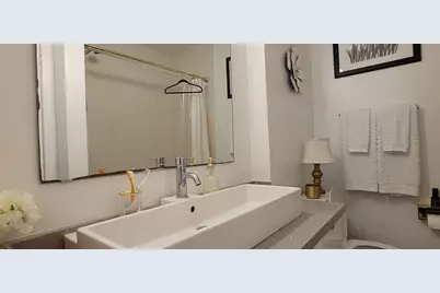 2830 NE 30th Place #1, Fort Lauderdale, FL 33306 - Photo 10