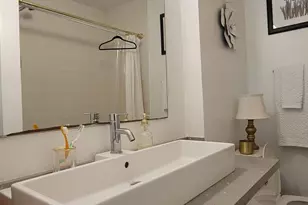 2830 NE 30th Pl, Fort Lauderdale, FL 33306 - Photo 10