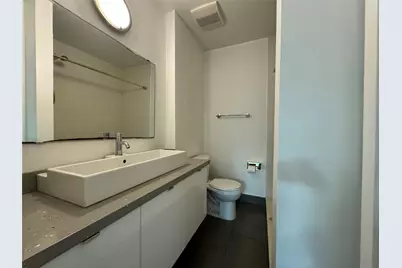 2830 NE 30th Place #1, Fort Lauderdale, FL 33306 - Photo 12