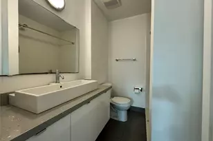 2830 NE 30th Pl, Fort Lauderdale, FL 33306 - Photo 12