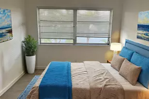 2830 NE 30th Pl, Fort Lauderdale, FL 33306 - Photo 8